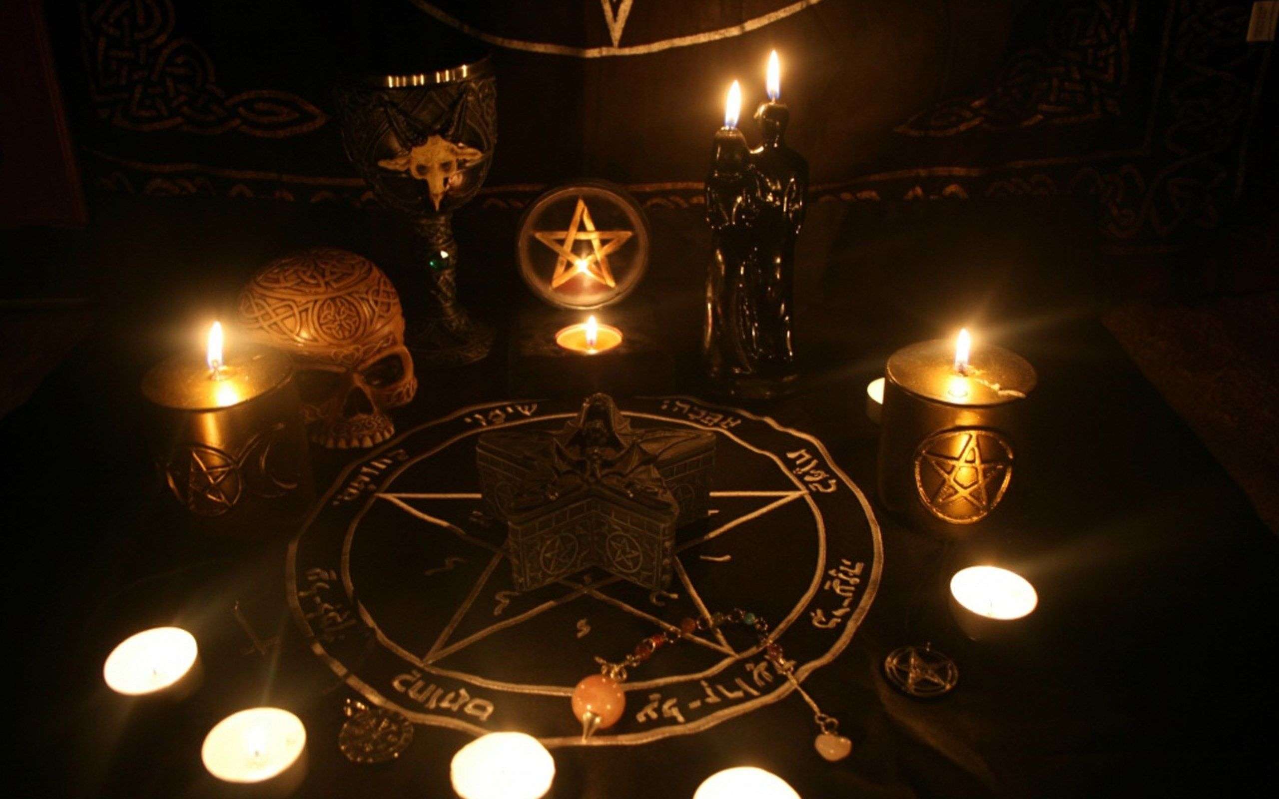 Curse Removal Specialists Astrologer in Brampton