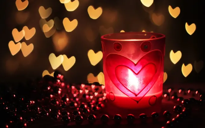 Best Love Spells in Brampton