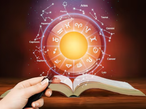 Best Indian Astrologer in Brampton